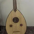 عود