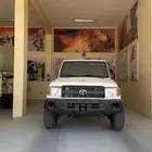 جيب ربع بوليسي ملكزز