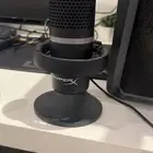 مايك هايبر اكس دو كاست