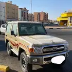 ربع