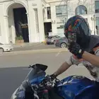 دباب سزوكي 2006 600