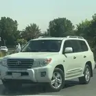 جيب لاندكلوزر