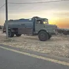 وايت عايدي بوز مديل 82