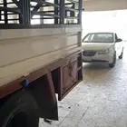 دنه دينا توصيل داخل وخارج تبوك