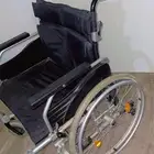أثاث لا البيع مستعجل