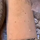 دبه سياره فتك