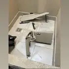 قطع غيار كامري