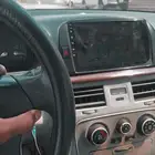 شاشه اندوريد