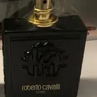 عرض عطور للبيع