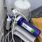 فلتر ماء
