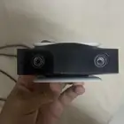 كاميرة سوني 5 شبه جديده