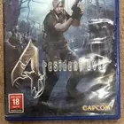 السلام عليكم ورحمة الله وبركاته اعرض لكم شريط شبه جديد نضيف