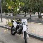 دباب صحرواي باور سبورت ملوح