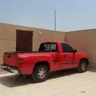 جمس حوض مخصر