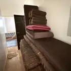 باطرمه