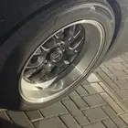 طقمين جنوط ويلد كوبي 1