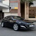 ماليبو 2020 للبيع