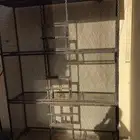 قفص