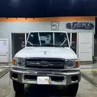 جيب ربع 2012 منوة المستخدم