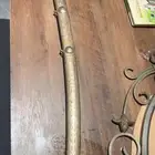 اشياء تراثية