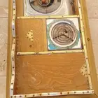 هيتر