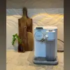 الة قهوه