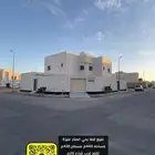 للبيع فله بحي المنار عنيزة