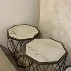 كنب صاله انيق