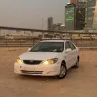 كامري 2003