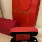 نظاره كارتير