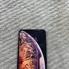 ايفون اكس اس ماكس iPhone Xs Max