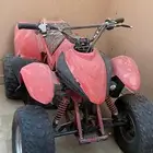 دباب مقاس 100للبيع صيني