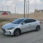 انترا 2017 فل كامل