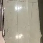 تايوتا