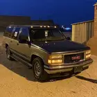 جمس موديل 97