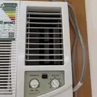 مكيفات جديده العدد2