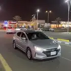 للبيع انترا للبدل بهايلكس غماره