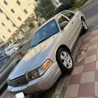 فورد - كراون فكتوريا