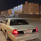 فورد فكتوريا 2011 سعودي