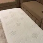 طراحه جديده