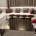 طاولات