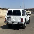 بترول