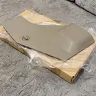 غطاء عفريته جيب ربع
