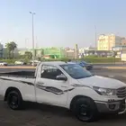 تويوتا هايلوكس 2020 للبيع ممشى 66