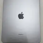 ايباد برو الجيل الرابع