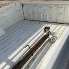 ماصوره هايلوكس