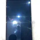 ايفون6اسود