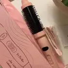 جهاز استشوار كوايت برش من لابيل