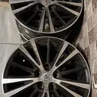جنوط كورلا للبيع
