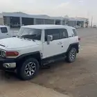 مشاءالله افجي وكاله للبيع